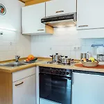 In Waldnaehe In Plankenstein Vakantiehuis