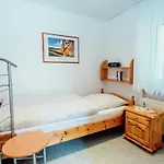 In Waldnaehe In Plankenstein Vakantiehuis