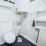 Vakantiehuis In Waldnaehe In Plankenstein *