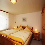 Vakantiehuis In Waldnaehe In Plankenstein