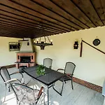 In Waldnaehe In Plankenstein Vakantiehuis *