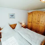 In Waldnaehe In Plankenstein Vakantiehuis
