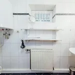 Vakantiehuis In Waldnaehe In Plankenstein