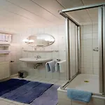 Vakantiehuis In Waldnaehe In Plankenstein *