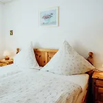 In Waldnaehe In Plankenstein Vakantiehuis *